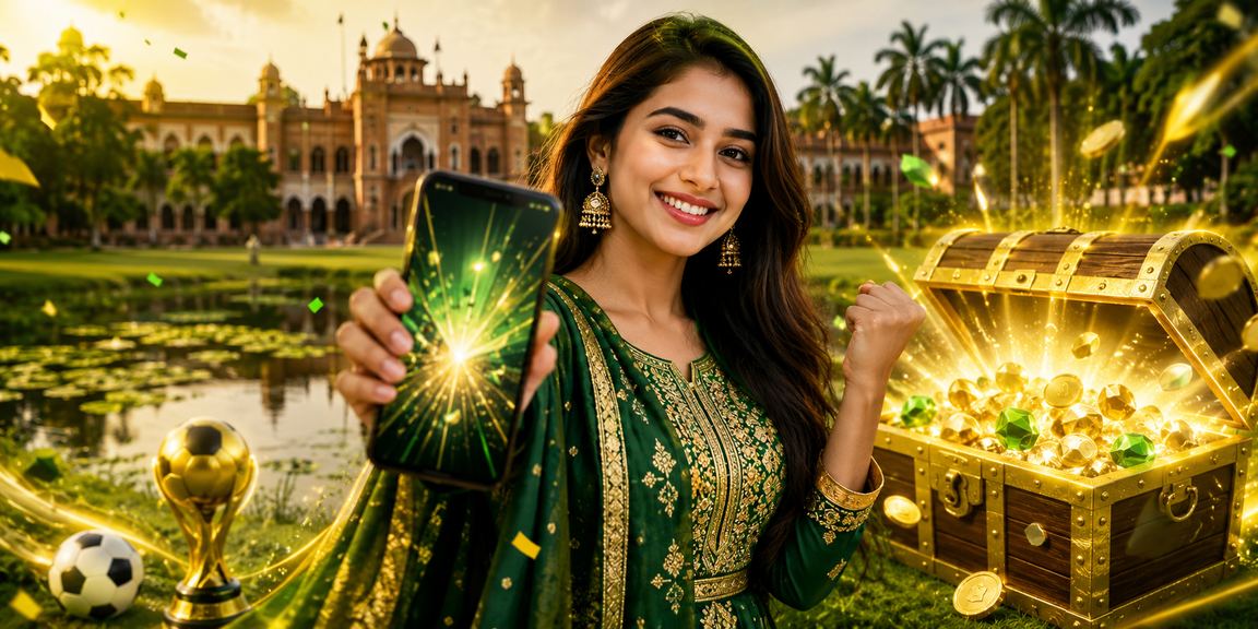 ময়মনসিংহ মোবাইল ক্যাসিনো খেলোয়াড় u21 সহায়তায়