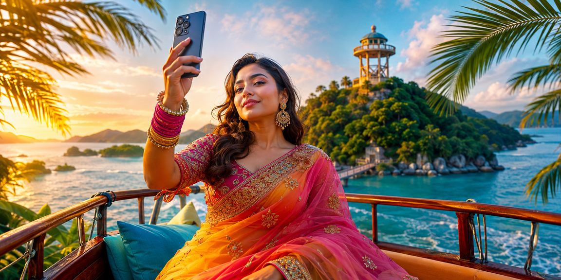 সিলেটের মোবাইল ক্যাসিনো প্লেয়ার u21 লটারি খেলছে