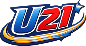 u21